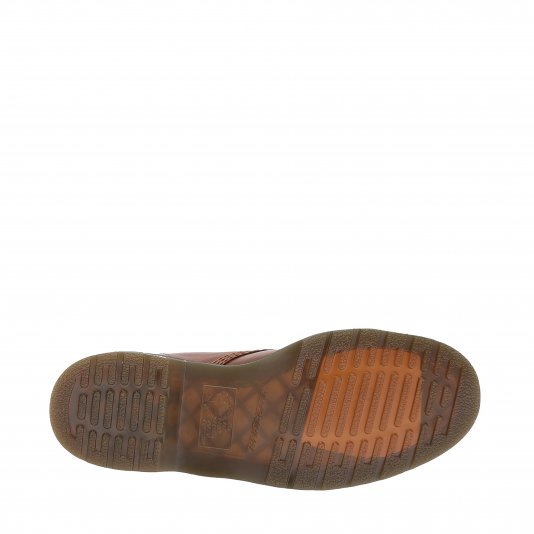 1460 Butterscotch Orleans