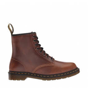 1460 Butterscotch Orleans