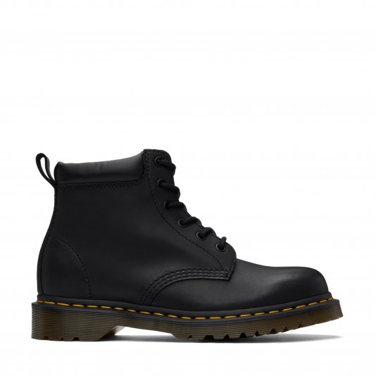 939 Black Greasy