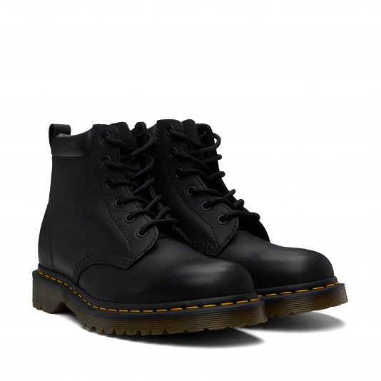939 Black Greasy