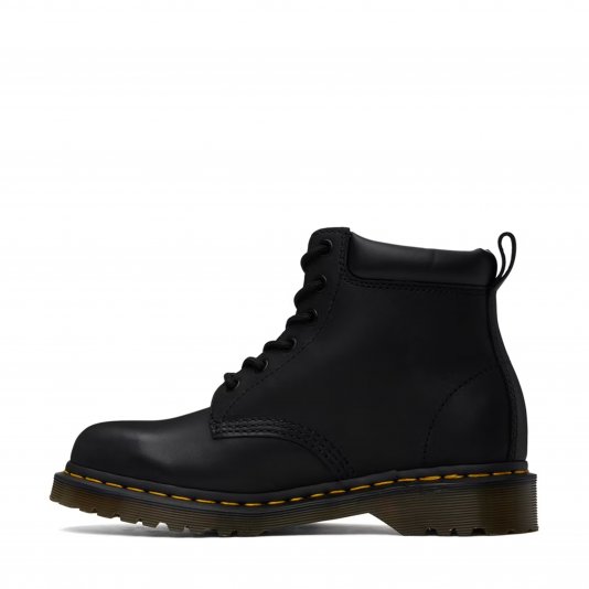 939 Black Greasy