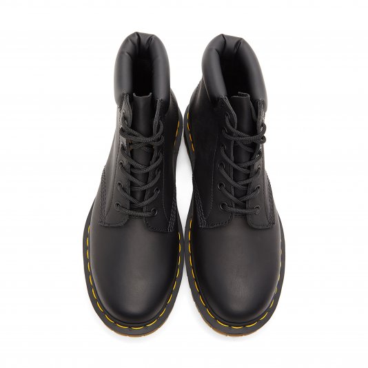 939 Black Greasy