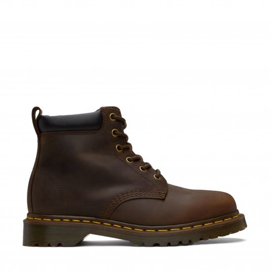 939 Gaucho Crazy Horse