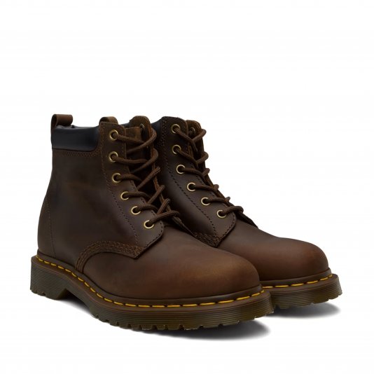 939 Gaucho Crazy Horse