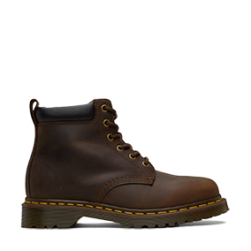 939 Gaucho Crazy Horse