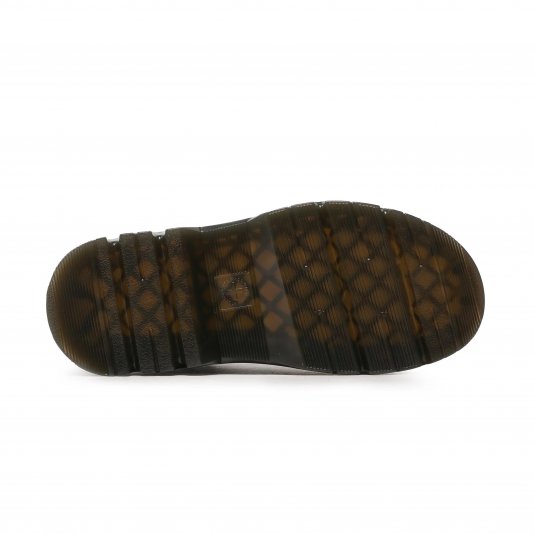 Boury Black Ajax / Extra Tough / Hydro