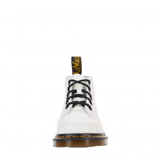 Church White Smooth
