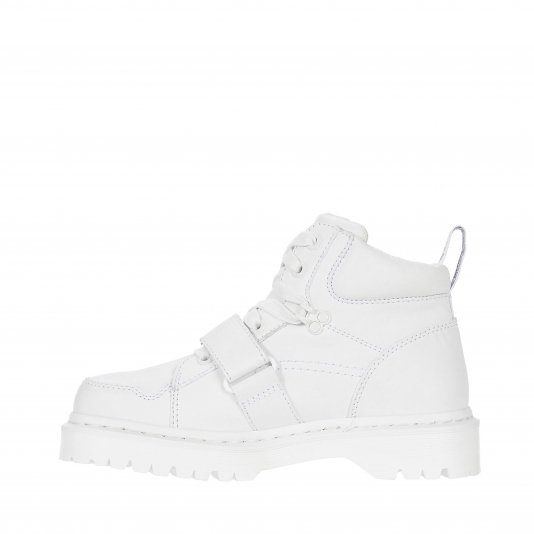 Zuma II Optical White Virginia