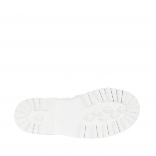 Zuma II Optical White Virginia