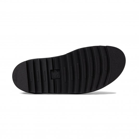 Blaire Platform Coral Pisa