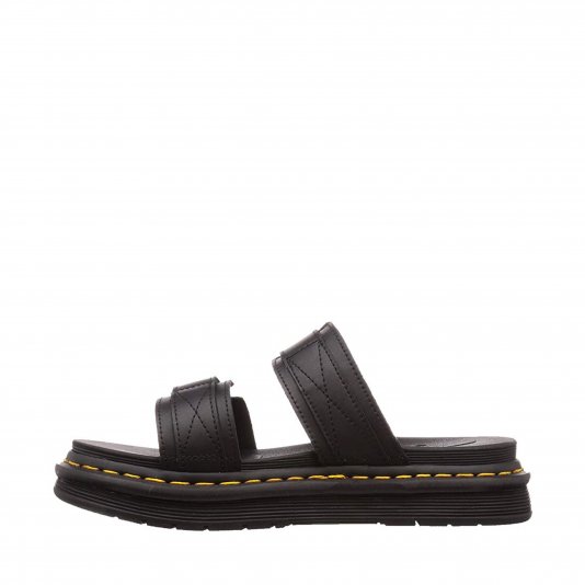 Chilton Black Hydro