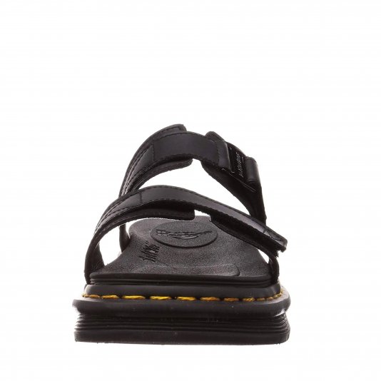Chilton Black Hydro
