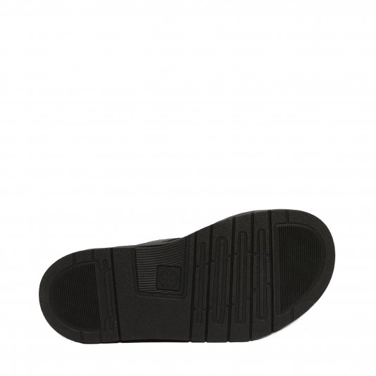 Chilton Black Hydro