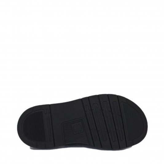 Dax Black Hydro