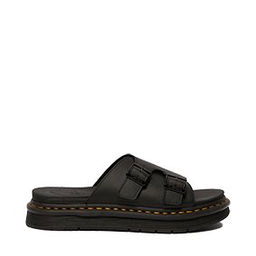 Dax Black Hydro
