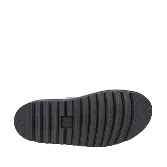 Francis Platform White Hydro