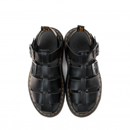 Garin Black Brando