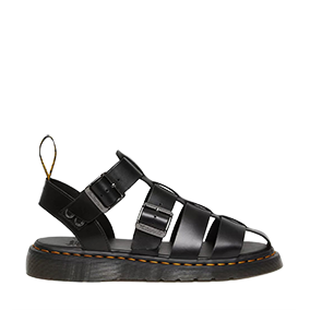 Garin Black Brando