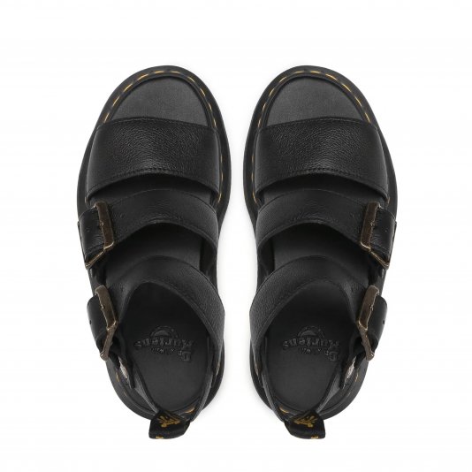 Gryphon Platform Black Pisa