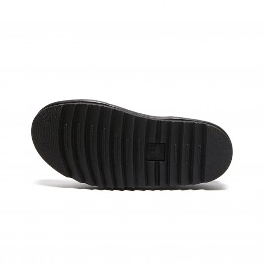 Nartilla Black Athena