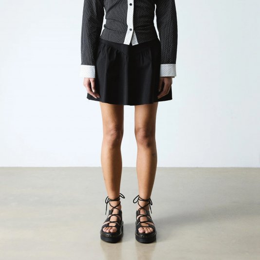 Nartilla Black Athena