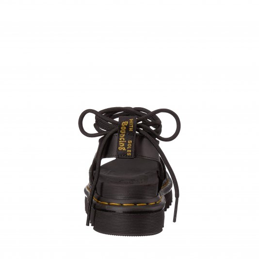 Nartilla Black Hydro