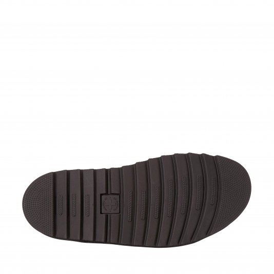Nartilla Black Hydro
