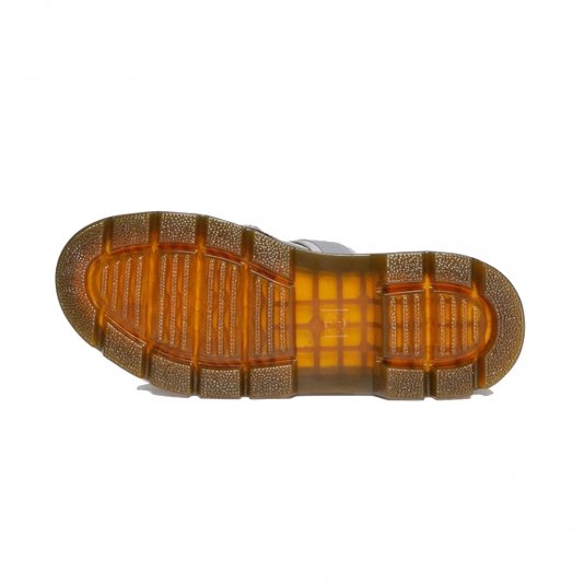Pearson Mid Grey Element Webbing