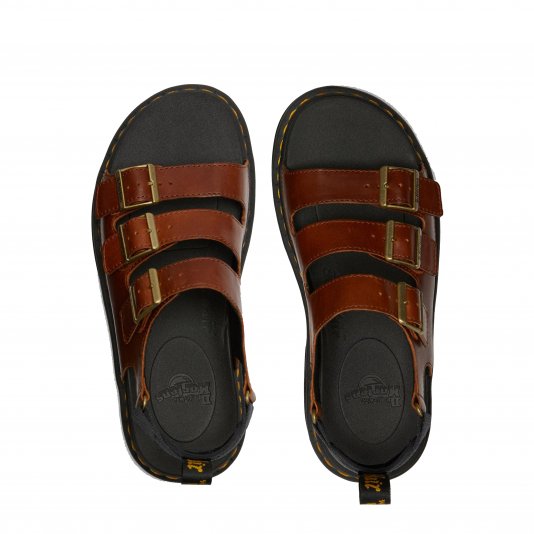 Soloman Tan Luxor