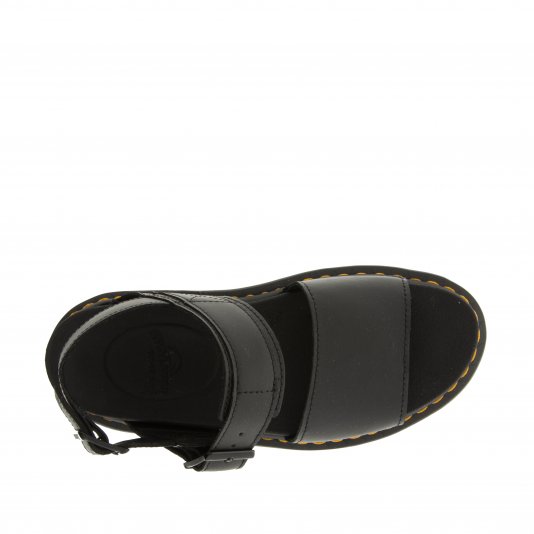 Voss Platform Black Hydro