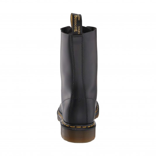 1490 Black Smooth