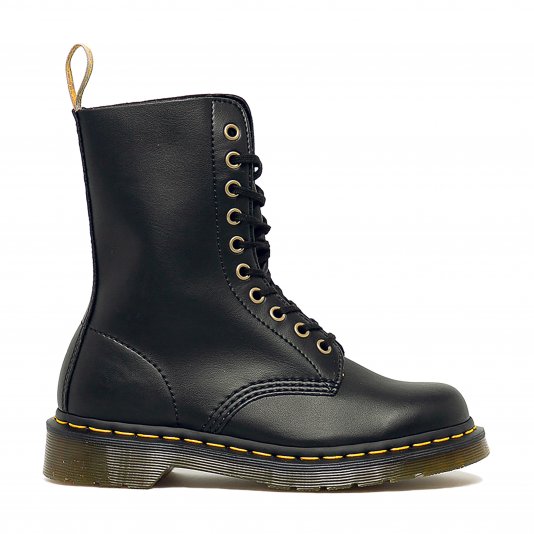 1490 Vegan Black