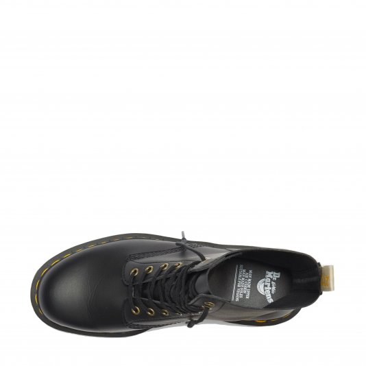 1490 Vegan Black