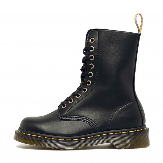 1490 Vegan Black