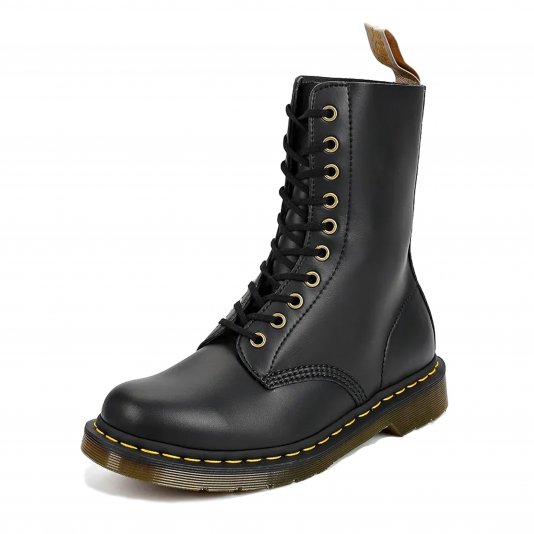 1490 Vegan Black