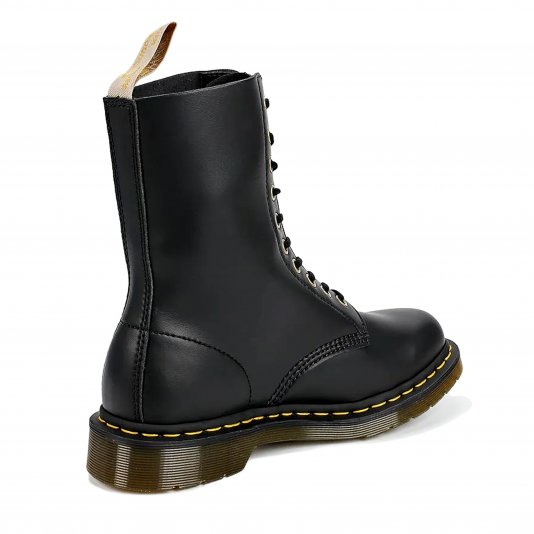 1490 Vegan Black