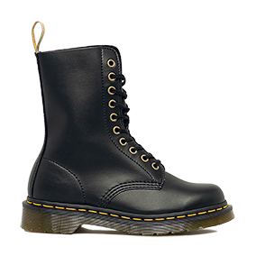 1490 Vegan Black