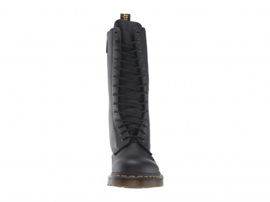 1914 Vonda Mono Black Softy T