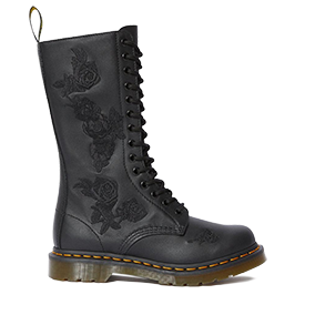 1914 Vonda Mono Black Softy T