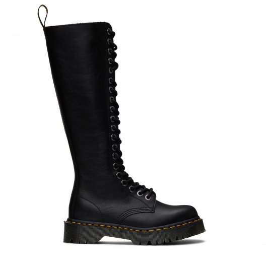 1B60 Bex Black Pisa