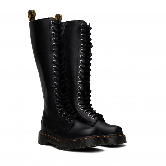 1B60 Bex Black Pisa