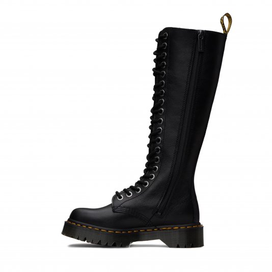 1B60 Bex Black Pisa
