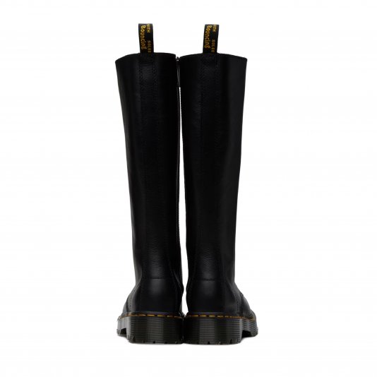1B60 Bex Black Pisa