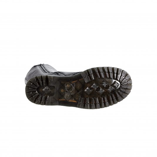 1B60 Bex Black Pisa