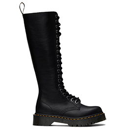 1B60 Bex Black Pisa