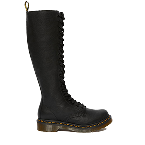 1B60 Black Virginia