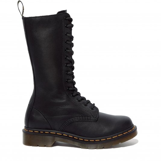 1B99 Black Virginia