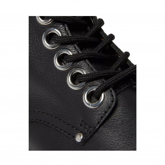 Sinclair HI Max Black Pisa