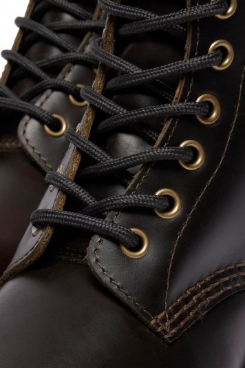 1460 Serena Dark Brown Orleans