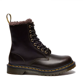 1460 Serena Dark Brown Orleans